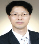 Dr. Jang Hee-kwon 사진