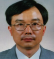 Dr. Kim Sung Min 사진