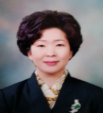 Dr. Hong Sun Hee 사진