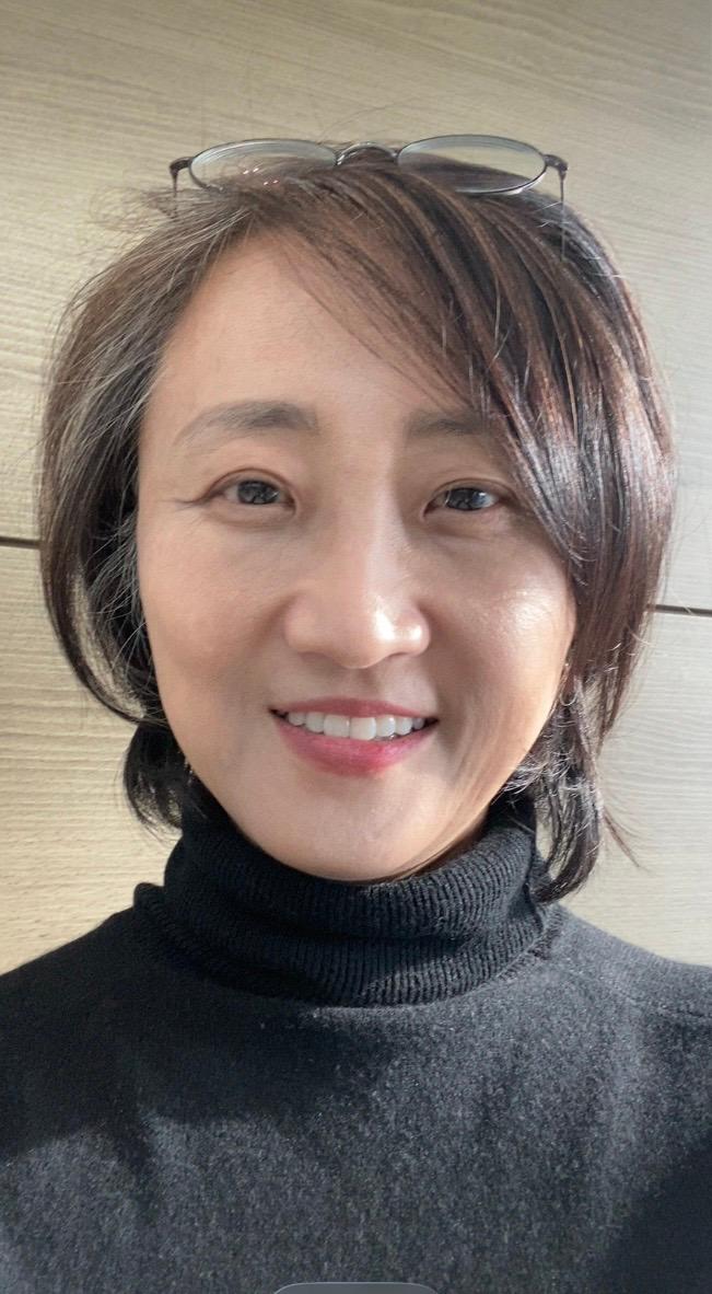 Dr. 송민정 사진